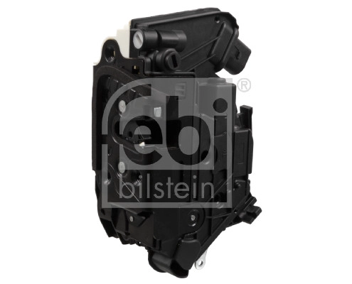 Замок двери FEBI BILSTEIN 178972