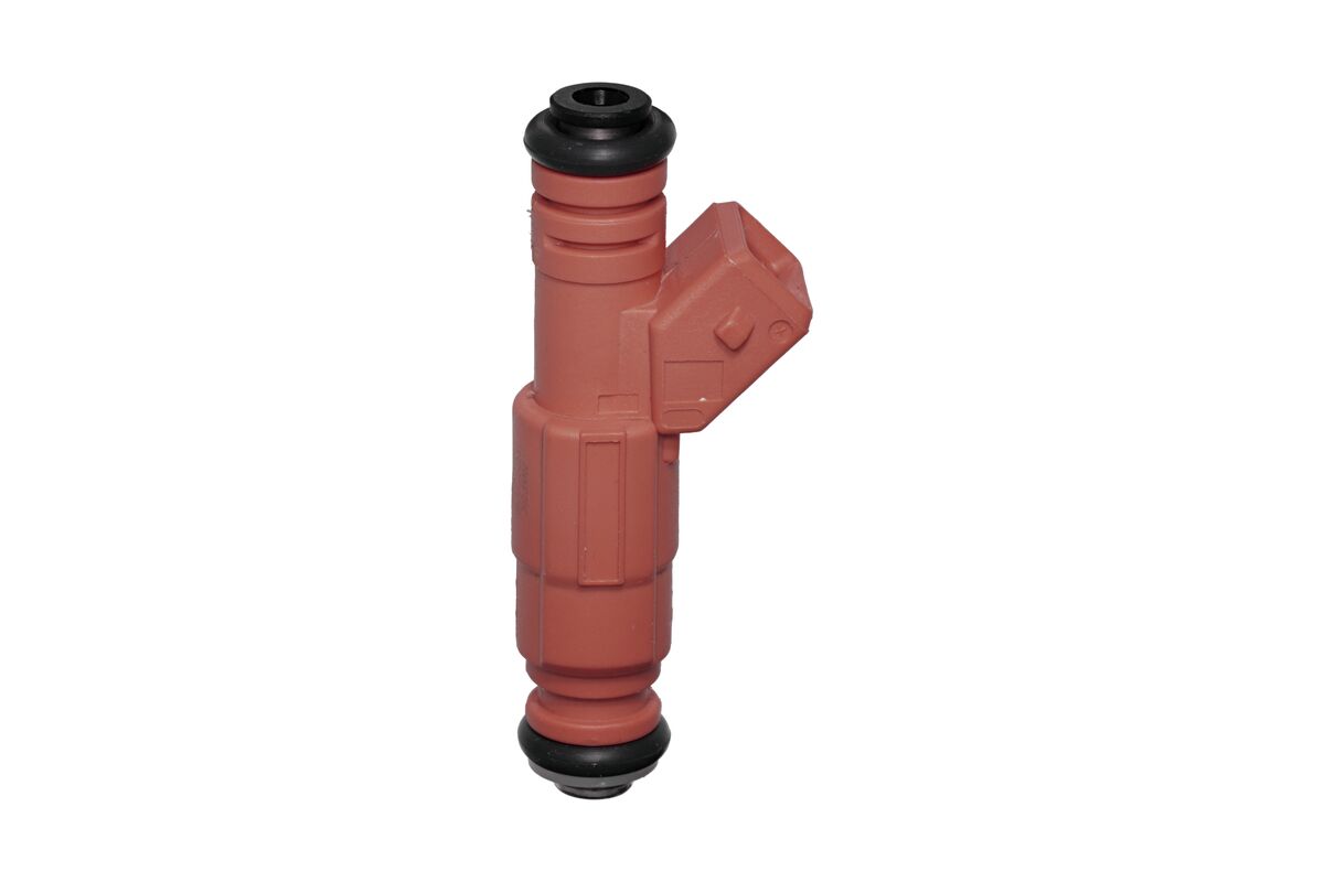 Клапанная форсунка VALEO 348332