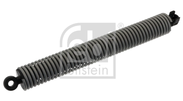 Газовая пружина крышка багажник FEBI BILSTEIN 47037