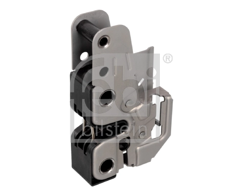 Замок капота FEBI BILSTEIN 175464