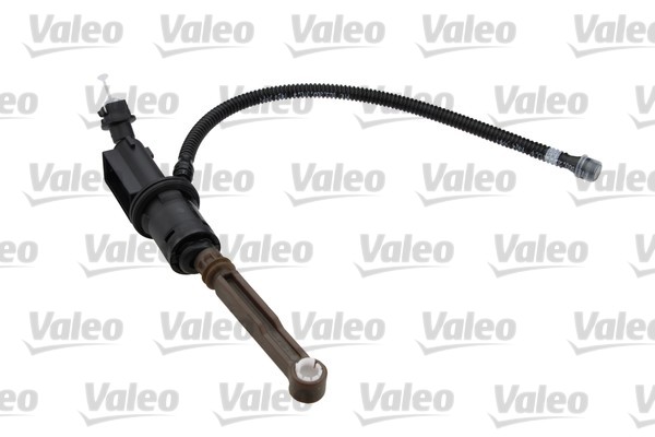 Главный цилиндр система сцепления VALEO 874418