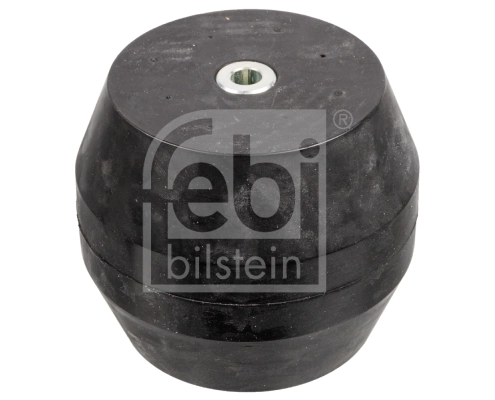Буфер амортизация FEBI BILSTEIN 107858