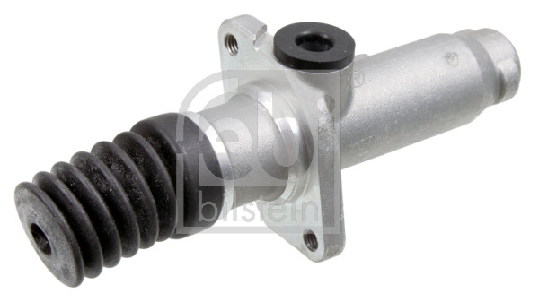 Главный цилиндр система сцепления FEBI BILSTEIN 49749