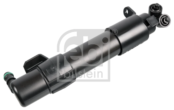 Распылитель воды для чистки система очистки фар FEBI BILSTEIN 176573