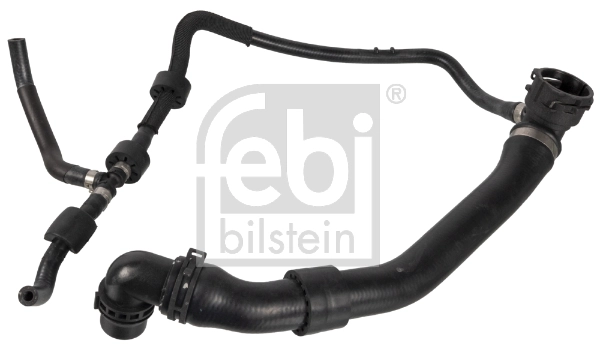 Шланг радиатора FEBI BILSTEIN 171425