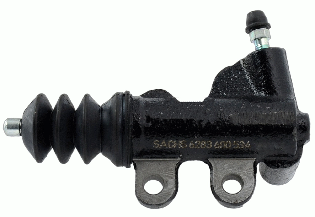 Рабочий цилиндр система сцепления SACHS 6283 600 534