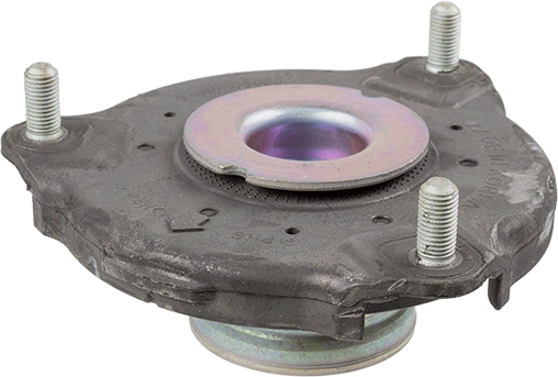 Опора стойки амортизатора SACHS 803 352