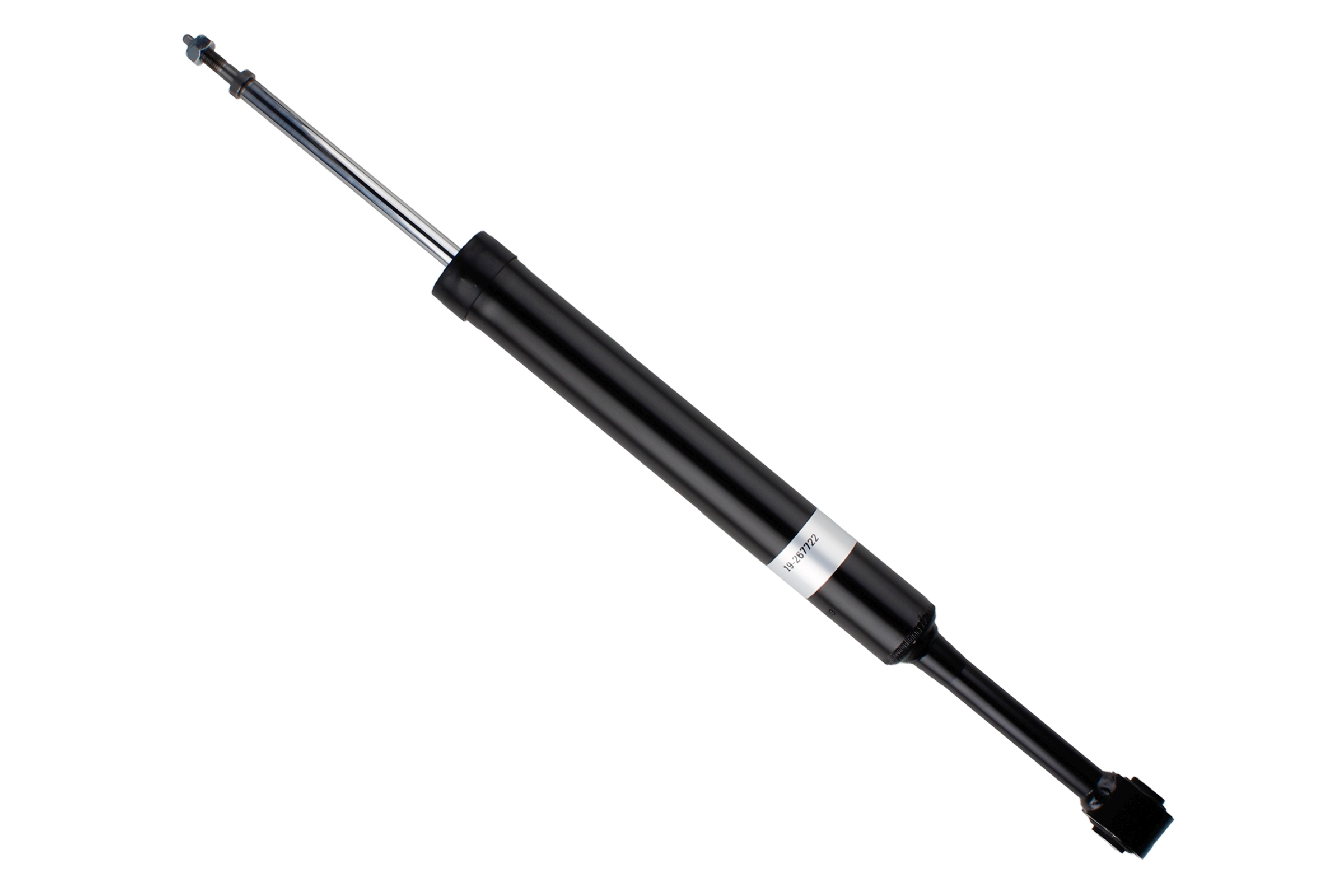 Амортизатор BILSTEIN 19-267722