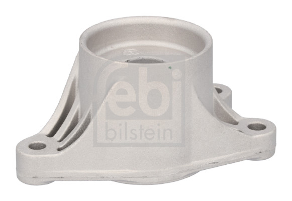 Опора стойки амортизатора FEBI BILSTEIN 193580