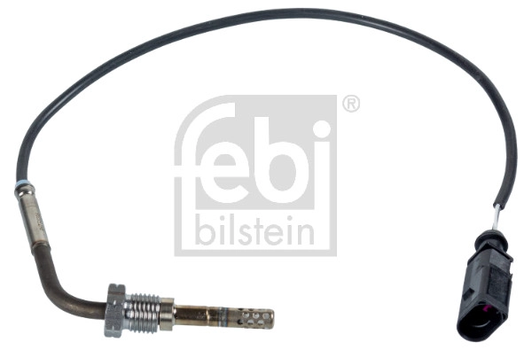 Датчик температура выхлопных газов FEBI BILSTEIN 170462