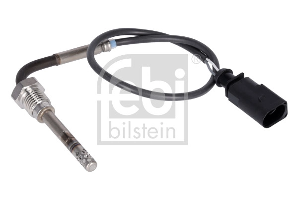 Датчик температура выхлопных газов FEBI BILSTEIN 185308