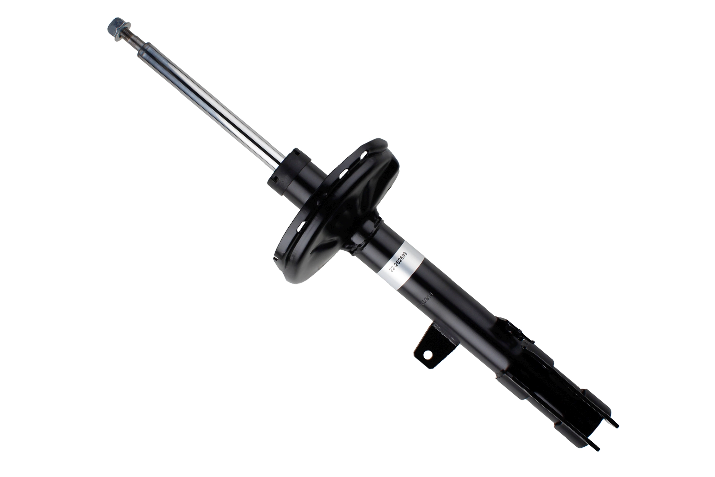 Амортизатор BILSTEIN 22-282699