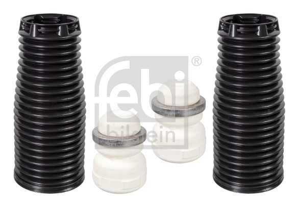 Пылезащитный комплект амортизатор FEBI BILSTEIN 170034