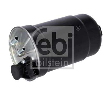 Топливный фильтр FEBI BILSTEIN 185527