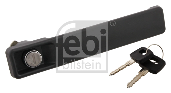 Наружная ручка двери FEBI BILSTEIN 29184