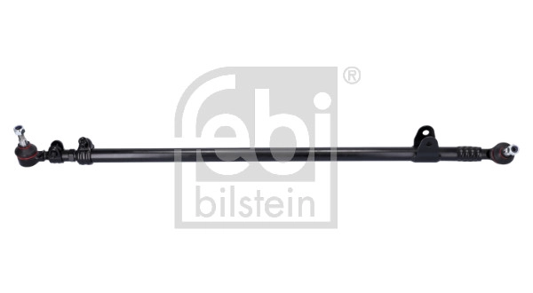 Продольная рулевая тяга FEBI BILSTEIN 176065