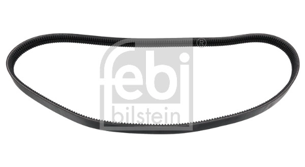 Клиновой ремень FEBI BILSTEIN 18475