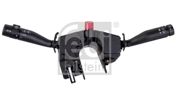 Выключатель на рулевой колонке FEBI BILSTEIN 10551