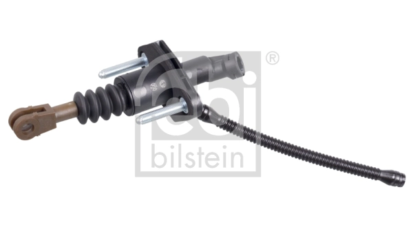 Главный цилиндр система сцепления FEBI BILSTEIN 103517