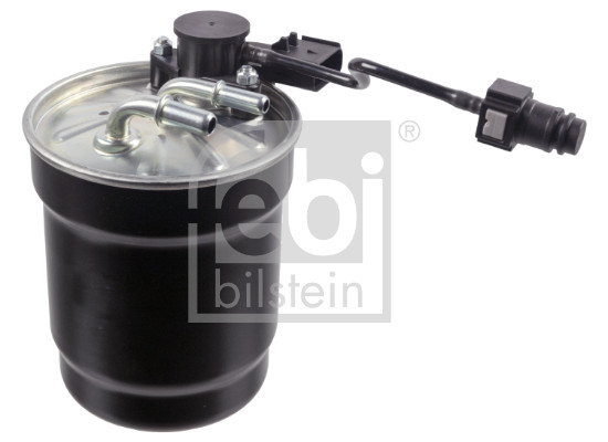 Топливный фильтр FEBI BILSTEIN 185555