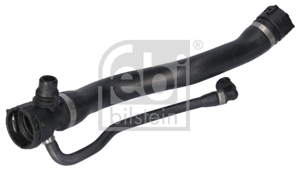 Шланг радиатора FEBI BILSTEIN 182624