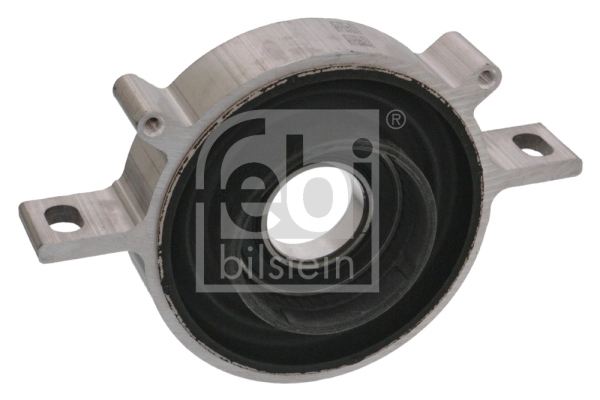 Подвеска карданный вал FEBI BILSTEIN 49445