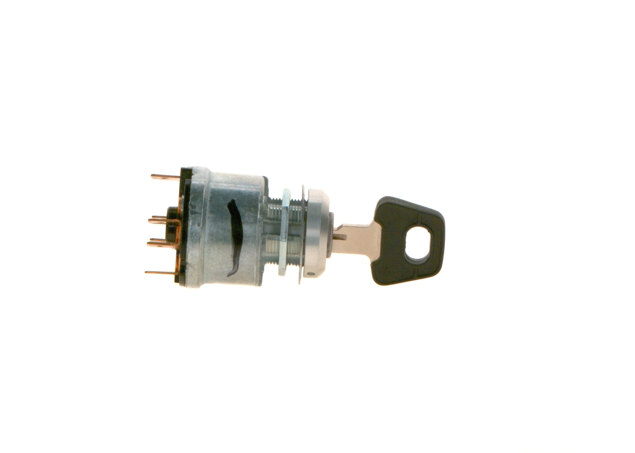 Переключатель зажигания BOSCH 0 342 309 012