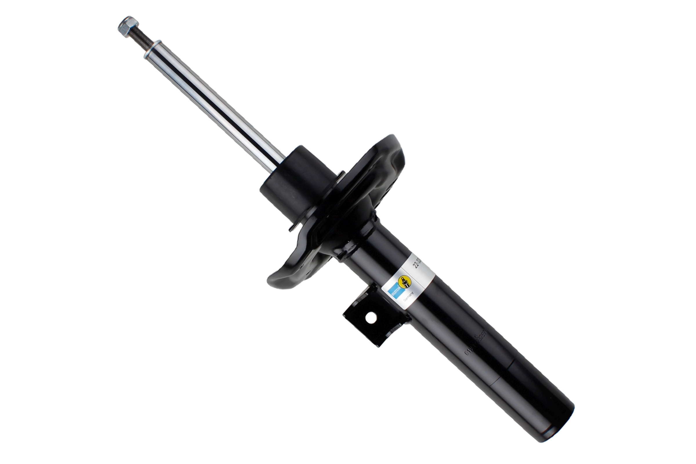 Амортизатор BILSTEIN 22-326973