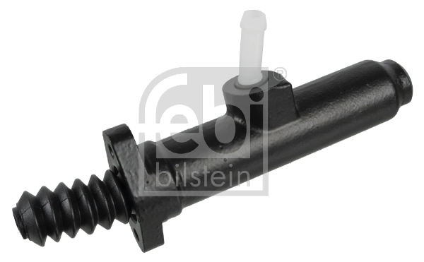 Главный цилиндр система сцепления FEBI BILSTEIN 38099