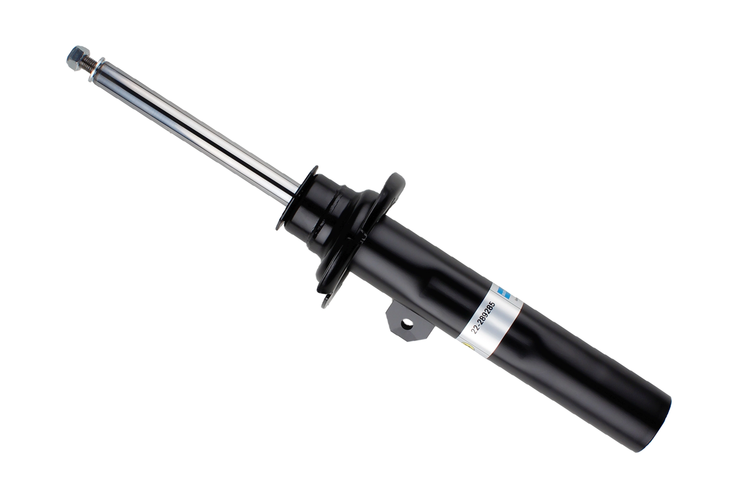 Амортизатор BILSTEIN 22-289285