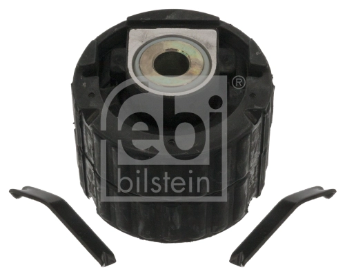 Втулка подушка кабины водителя FEBI BILSTEIN 46795