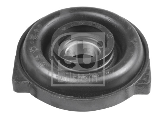 Подвеска карданный вал FEBI BILSTEIN 102095