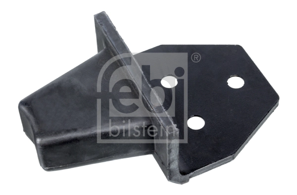 Буфер амортизация FEBI BILSTEIN 35249