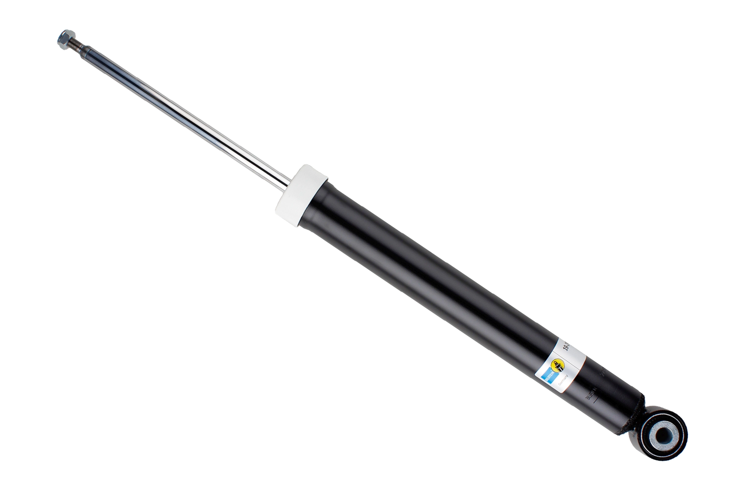 Амортизатор BILSTEIN 19-298825