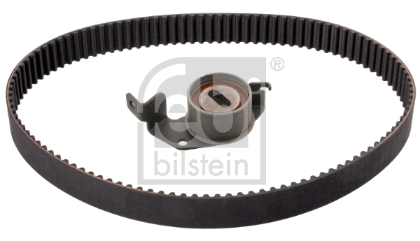 Комплект ремня грм FEBI BILSTEIN 26993