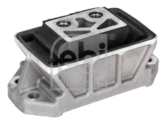 Подвеска автоматическая коробка передач FEBI BILSTEIN 11685