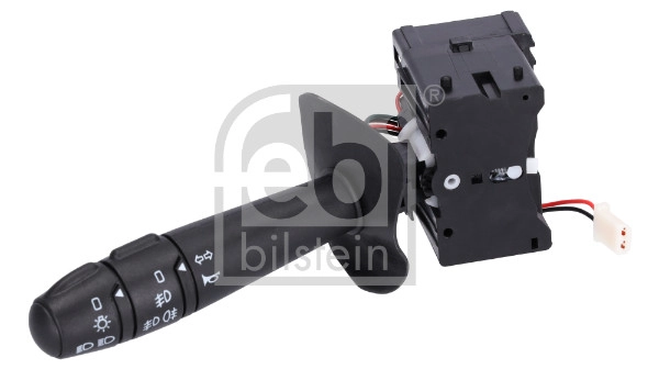 Выключатель на рулевой колонке FEBI BILSTEIN 33519