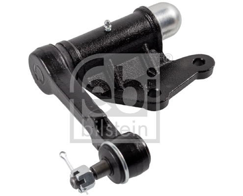 Маятниковый рычаг FEBI BILSTEIN 43171