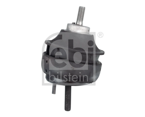 Подвеска двигатель FEBI BILSTEIN 30048