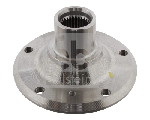 Ступица колеса FEBI BILSTEIN 33736
