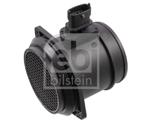 Расходомер воздуха FEBI BILSTEIN 184806