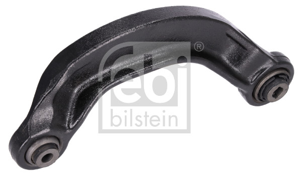 Рычаг независимой подвески колеса подвеска колеса FEBI BILSTEIN 184607