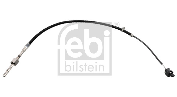 Датчик температура выхлопных газов FEBI BILSTEIN 185434