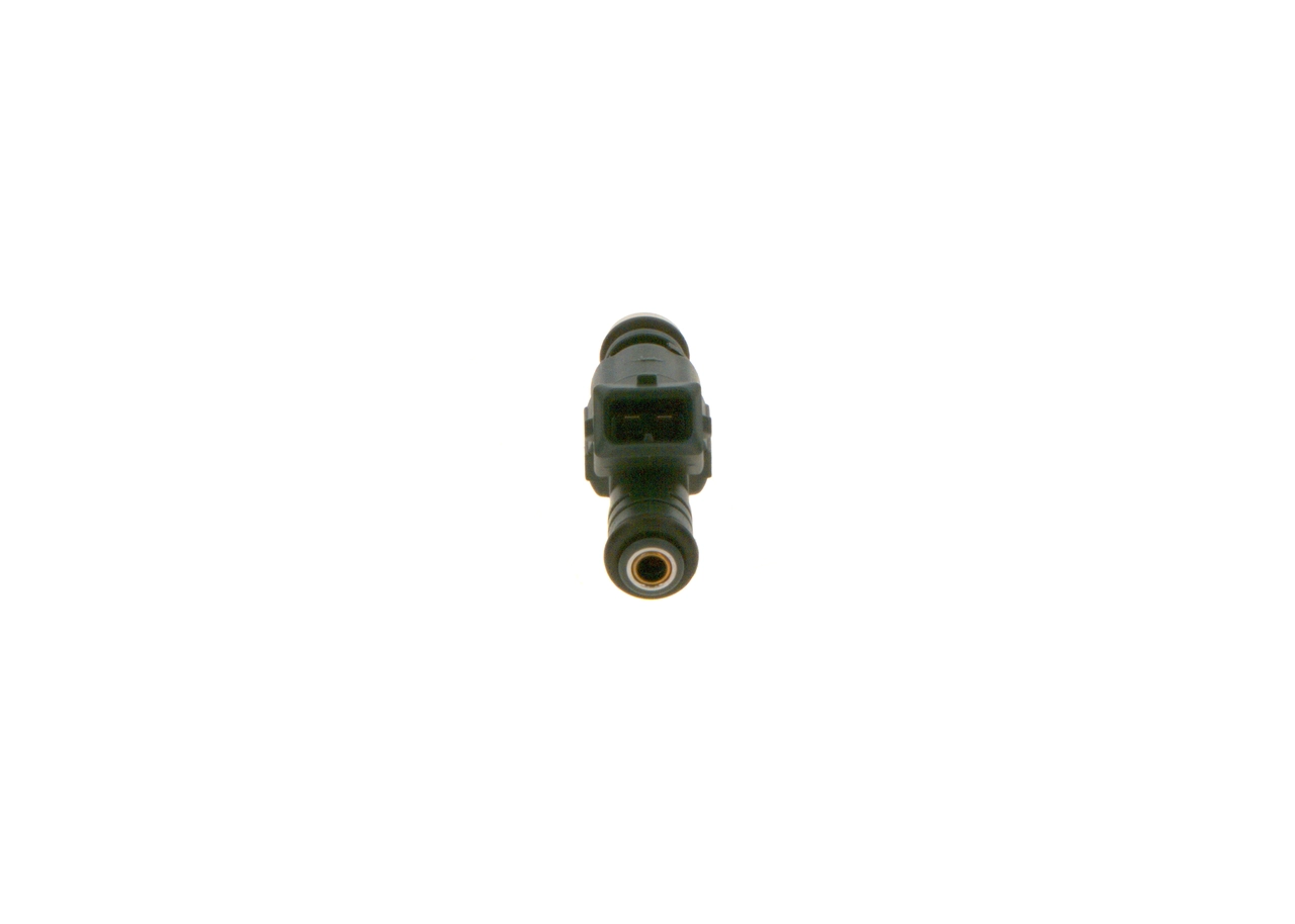 Клапанная форсунка BOSCH 0 280 156 347