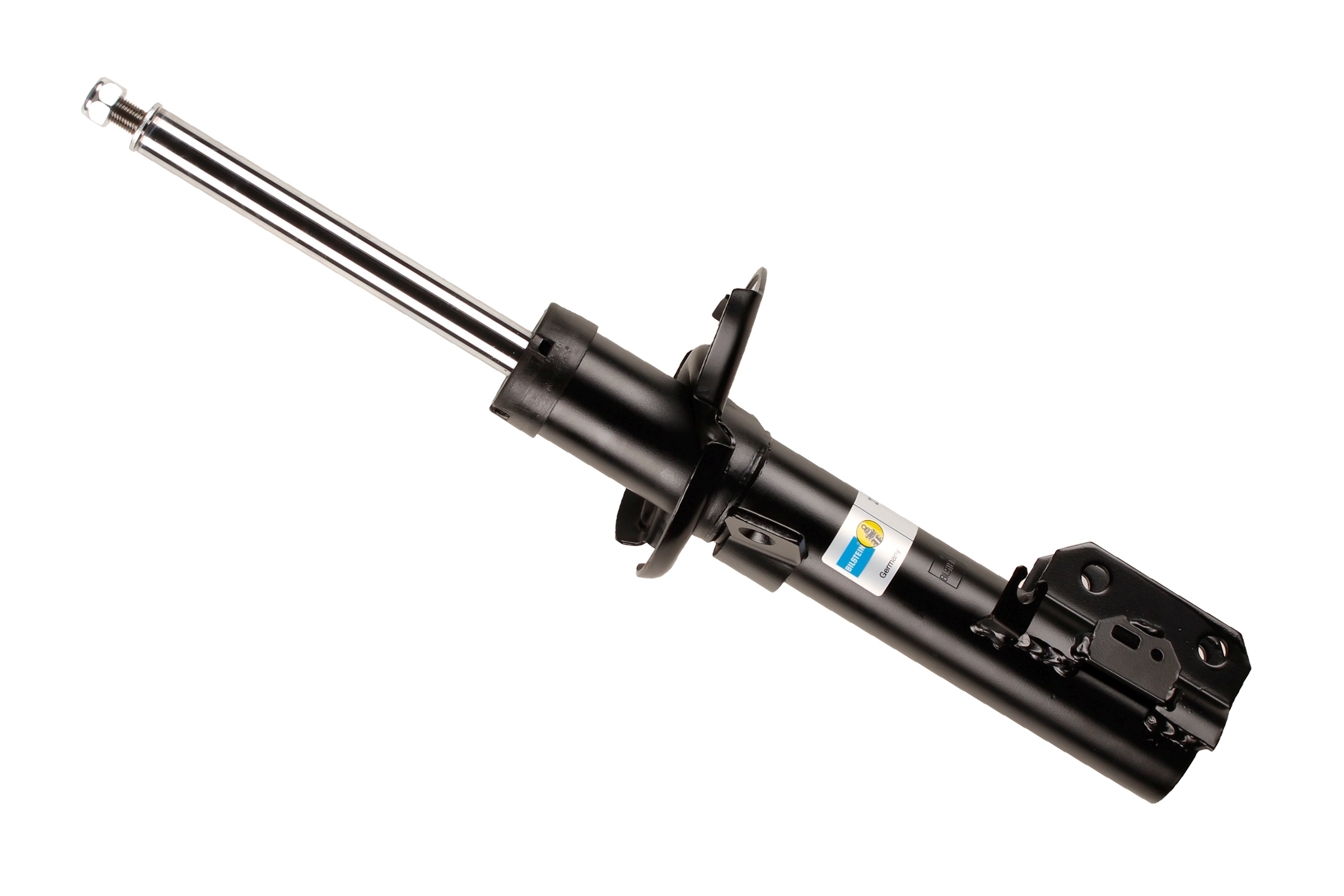 Амортизатор BILSTEIN 22-245182