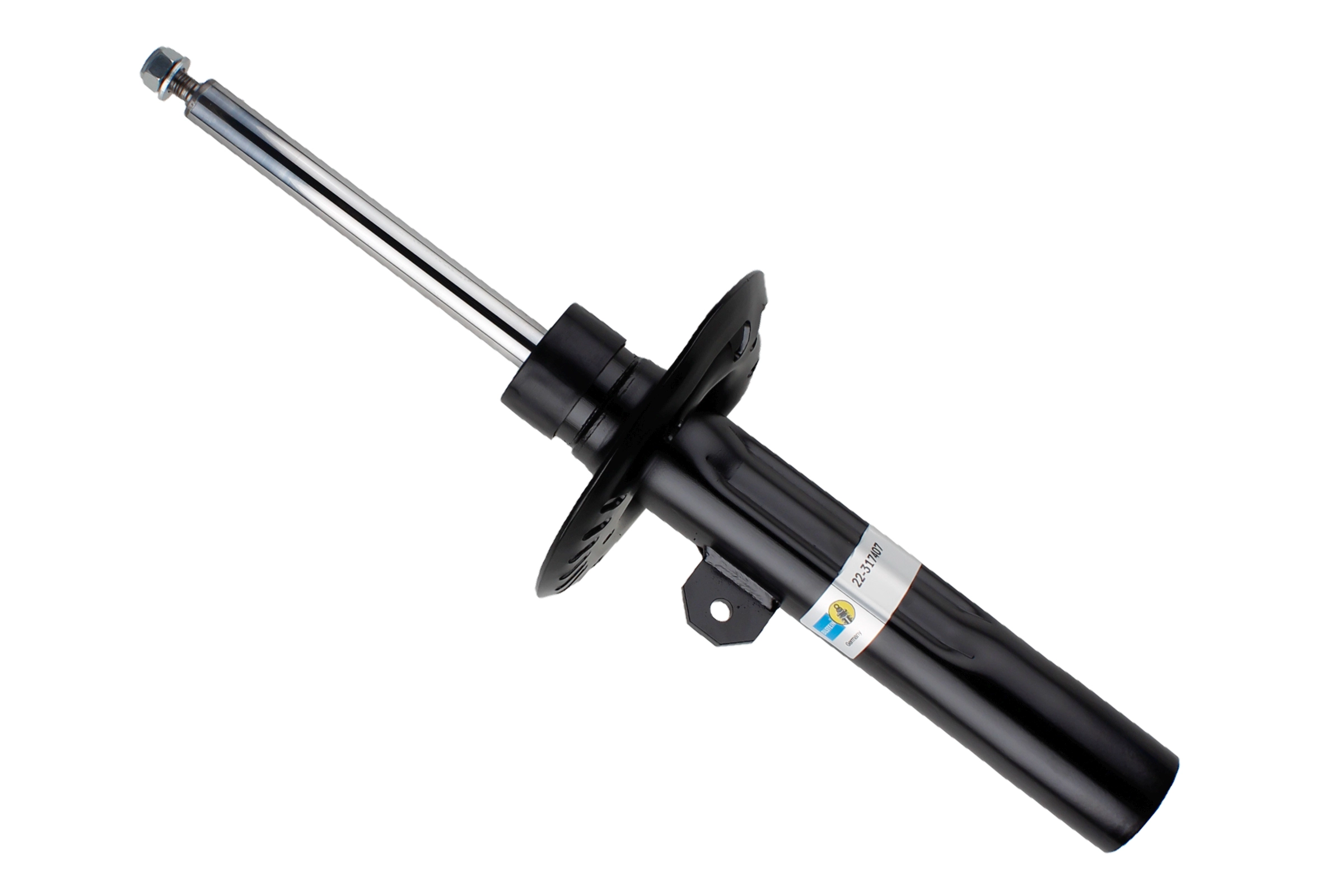 Амортизатор BILSTEIN 22-317407