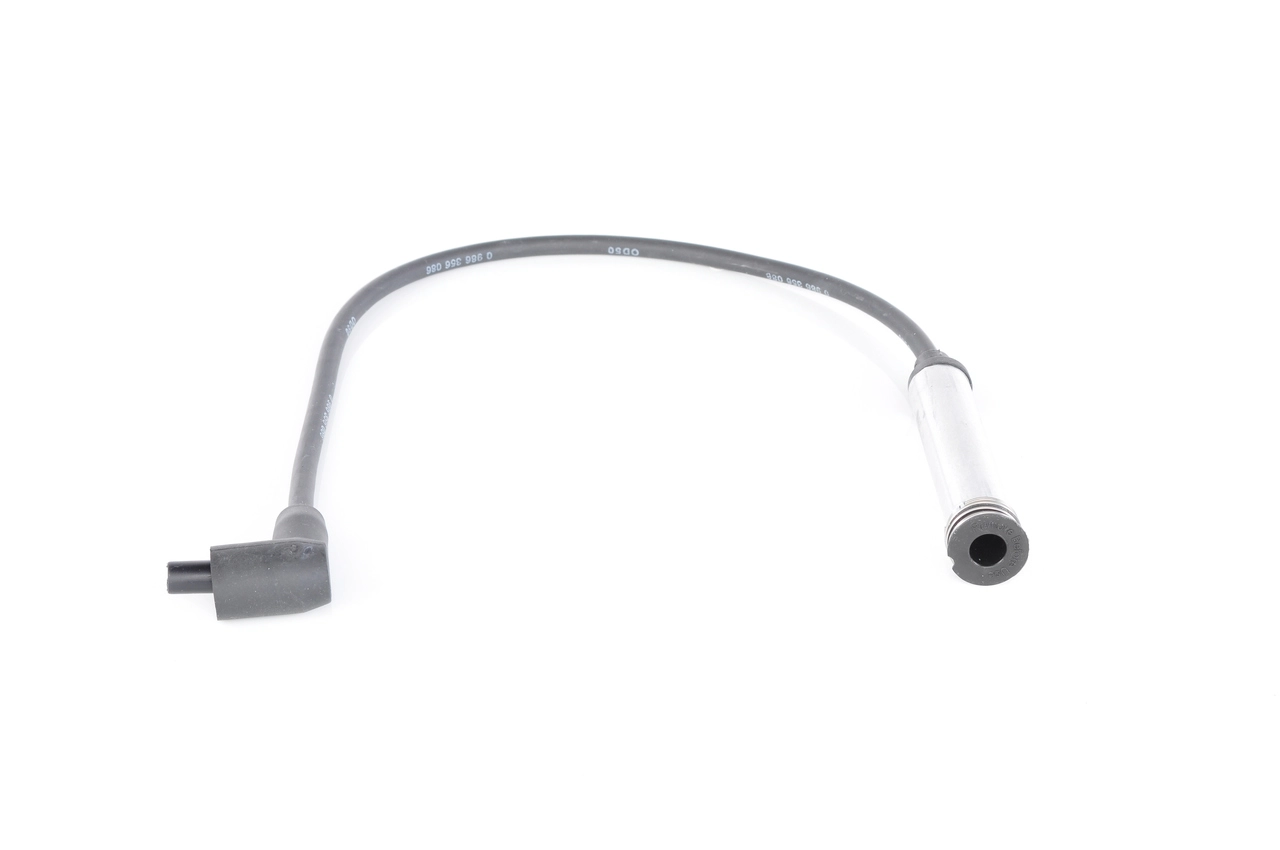Провод зажигания BOSCH 0 986 356 086