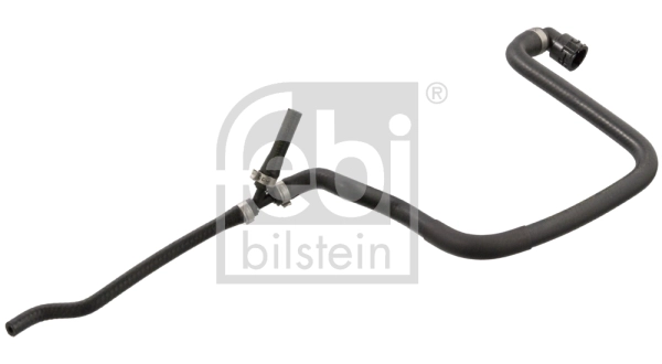 Шланг радиатора FEBI BILSTEIN 103272