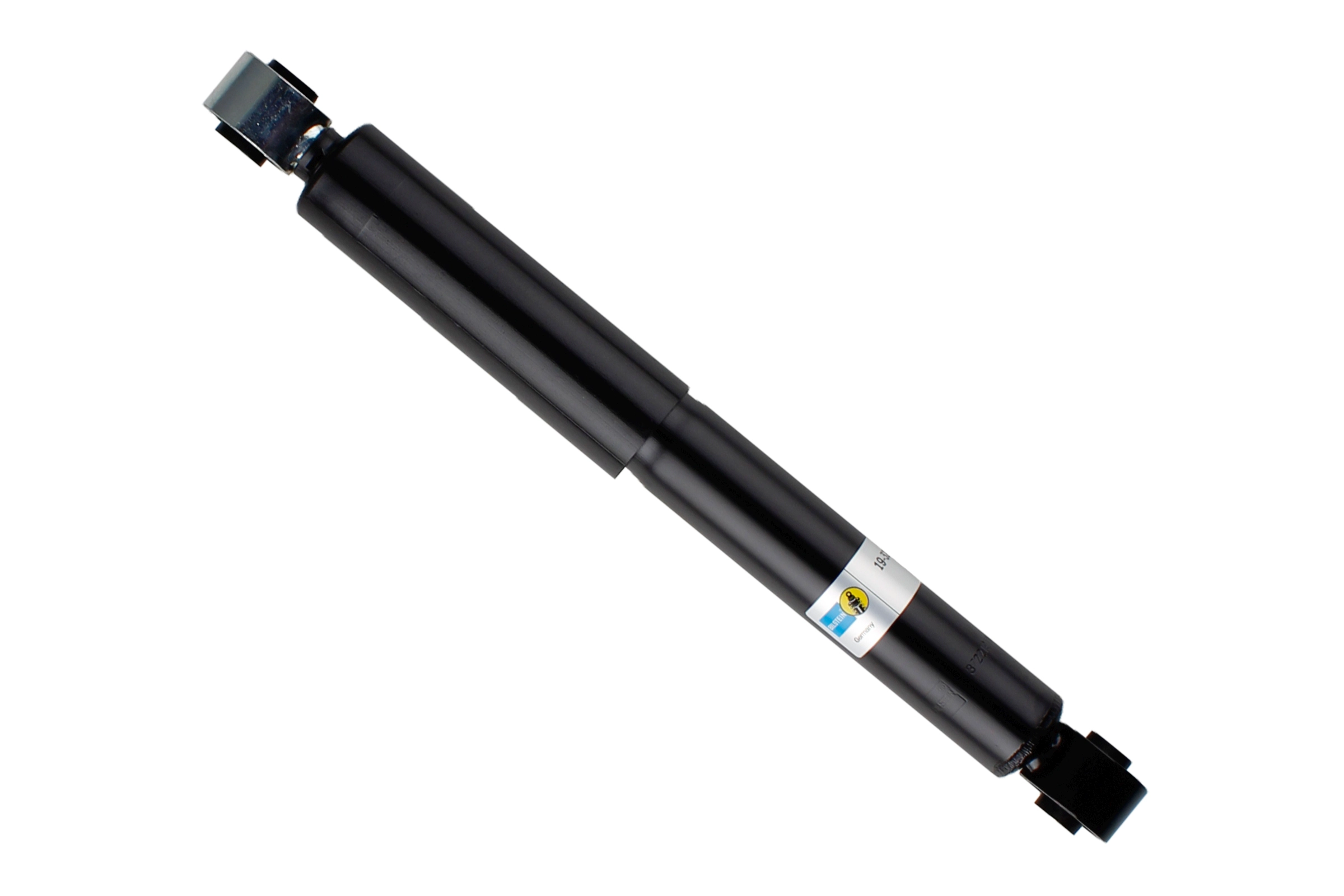 Амортизатор BILSTEIN 19-326665