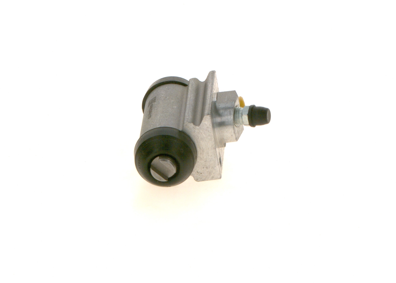 Колесный тормозной цилиндр BOSCH 0 986 475 991